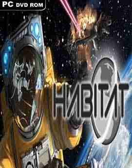 Descargar Habitat [ENG][PLAZA] por Torrent